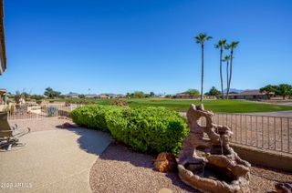 2349 S Olivewood Drive, Mesa, AZ 85209