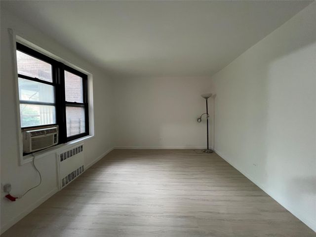 150-15 72 Road 1A, Kew Garden Hills, NY 11367