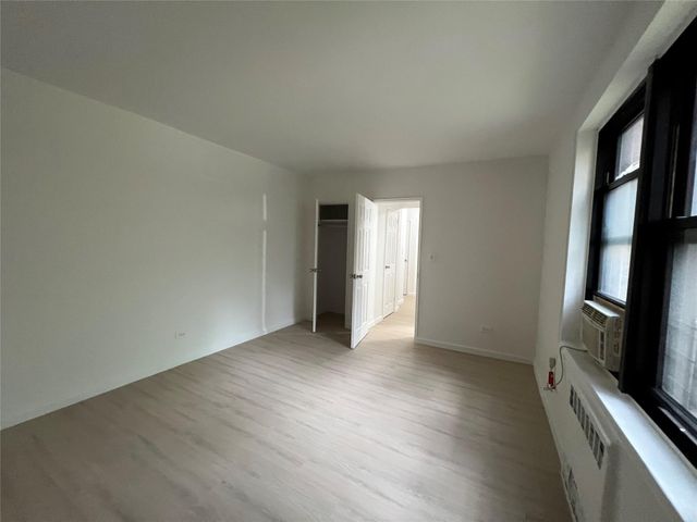150-15 72 Road 1A, Kew Garden Hills, NY 11367