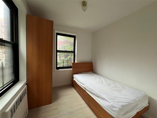 150-15 72 Road 1A, Kew Garden Hills, NY 11367