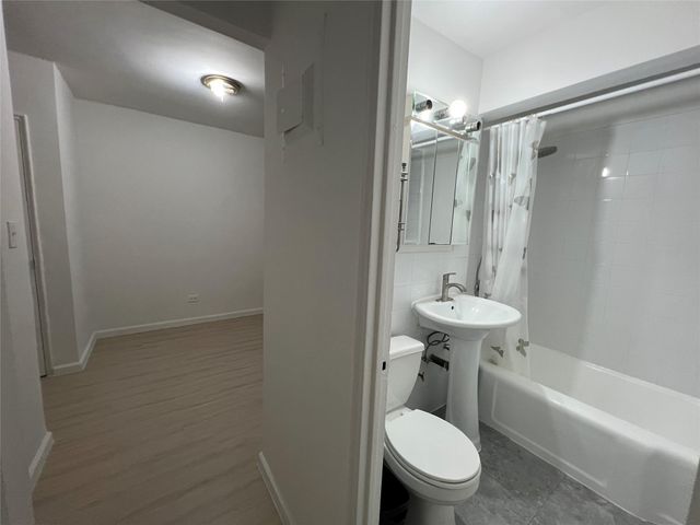 150-15 72 Road 1A, Kew Garden Hills, NY 11367