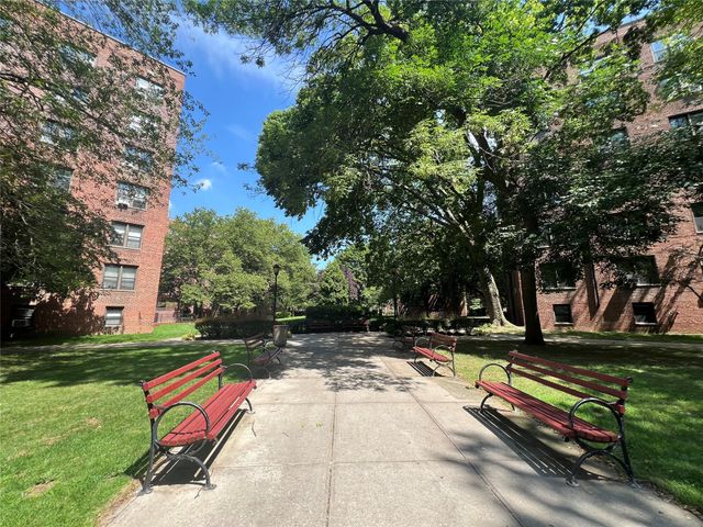150-15 72 Road 1A, Kew Garden Hills, NY 11367