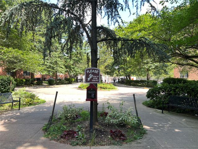150-15 72 Road 1A, Kew Garden Hills, NY 11367