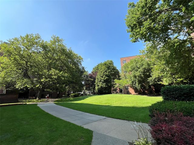 150-15 72 Road 1A, Kew Garden Hills, NY 11367