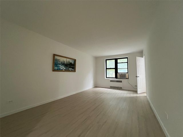 150-15 72 Road 1A, Kew Garden Hills, NY 11367