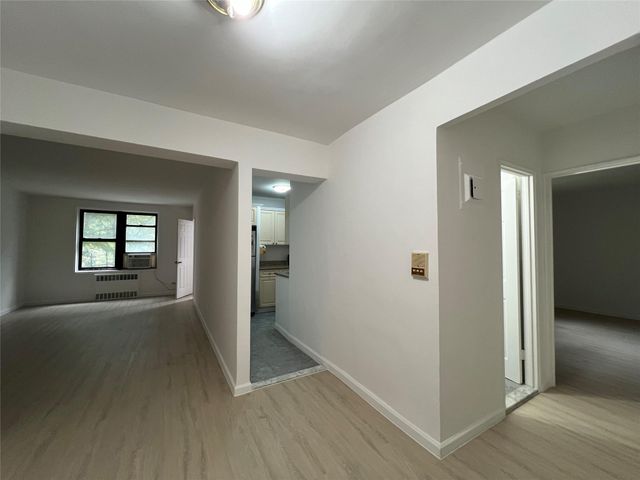 150-15 72 Road 1A, Kew Garden Hills, NY 11367