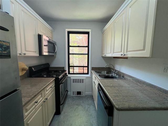 150-15 72 Road 1A, Kew Garden Hills, NY 11367