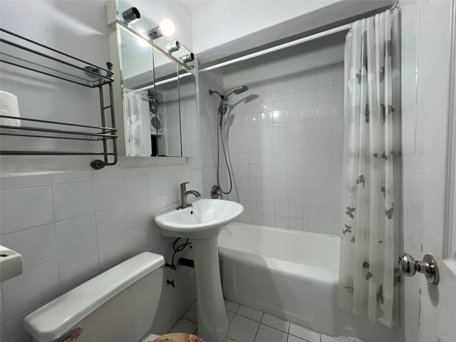 150-15 72 Road 1A, Kew Garden Hills, NY 11367