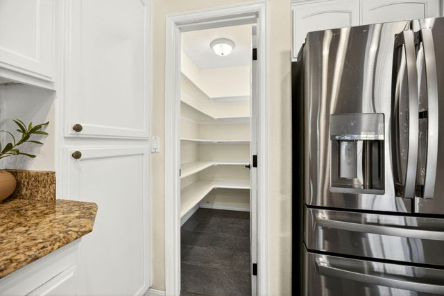 267 Meadow Drive, Ashland, OR 97520