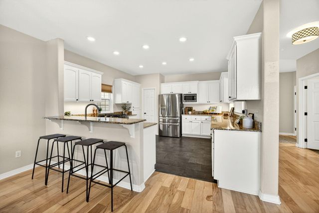 267 Meadow Drive, Ashland, OR 97520