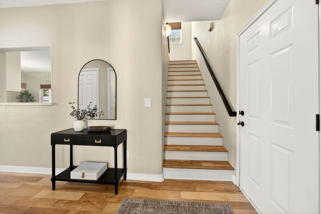 267 Meadow Drive, Ashland, OR 97520