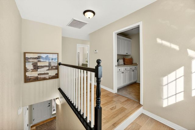 267 Meadow Drive, Ashland, OR 97520