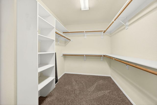 267 Meadow Drive, Ashland, OR 97520