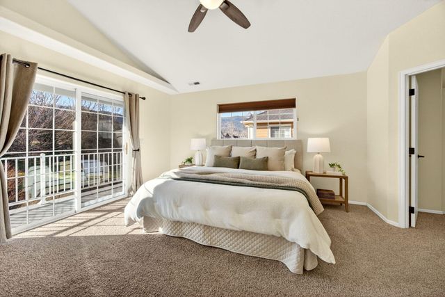 267 Meadow Drive, Ashland, OR 97520