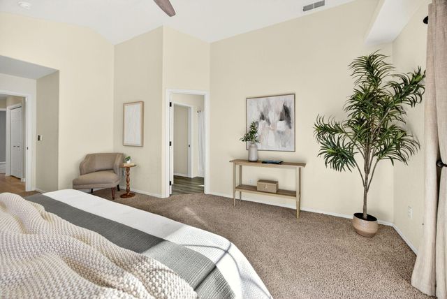 267 Meadow Drive, Ashland, OR 97520