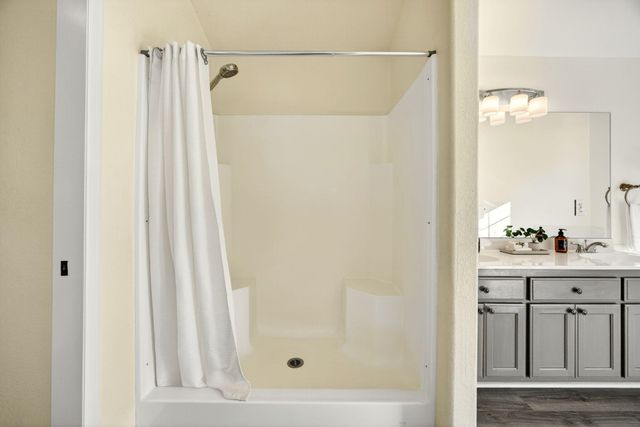 267 Meadow Drive, Ashland, OR 97520