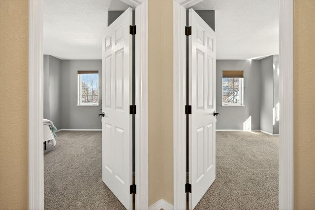 267 Meadow Drive, Ashland, OR 97520