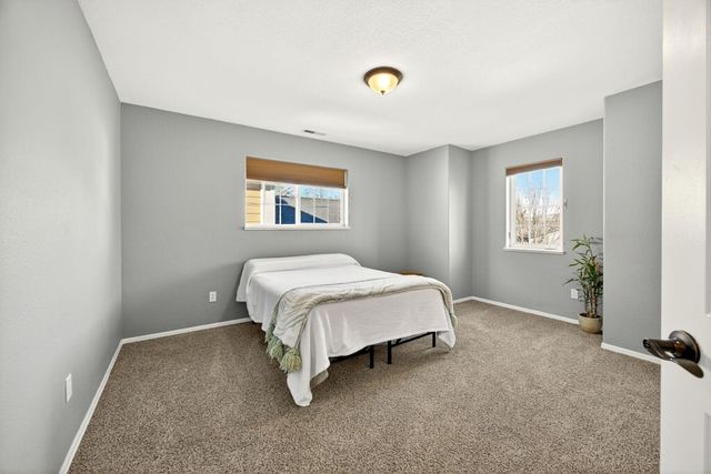 267 Meadow Drive, Ashland, OR 97520