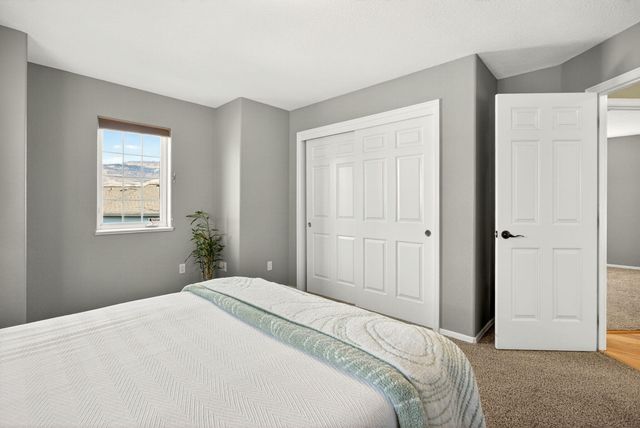 267 Meadow Drive, Ashland, OR 97520