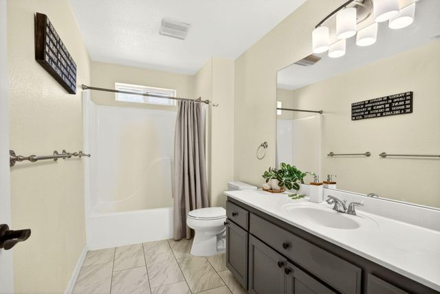 267 Meadow Drive, Ashland, OR 97520