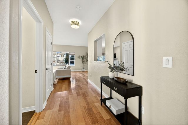 267 Meadow Drive, Ashland, OR 97520