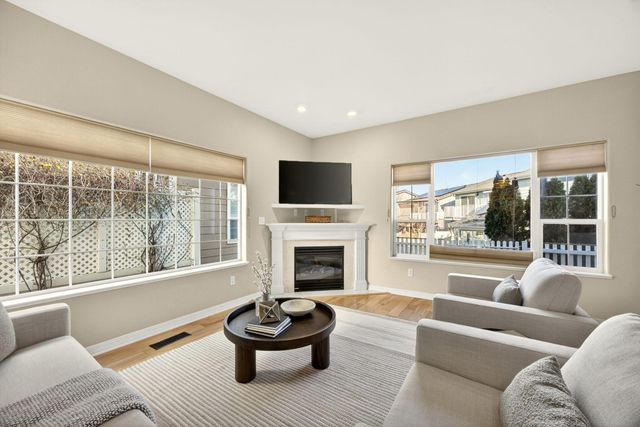 267 Meadow Drive, Ashland, OR 97520