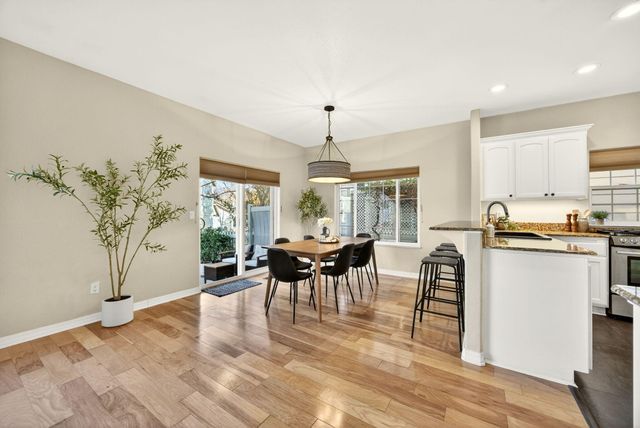 267 Meadow Drive, Ashland, OR 97520