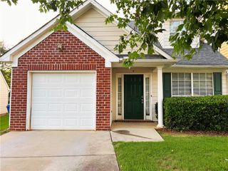 4123 Ravenwood Court, Union City, GA 30291