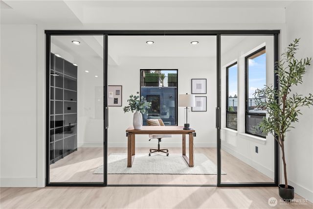 1116 N Jackson Avenue, Tacoma, WA 98406