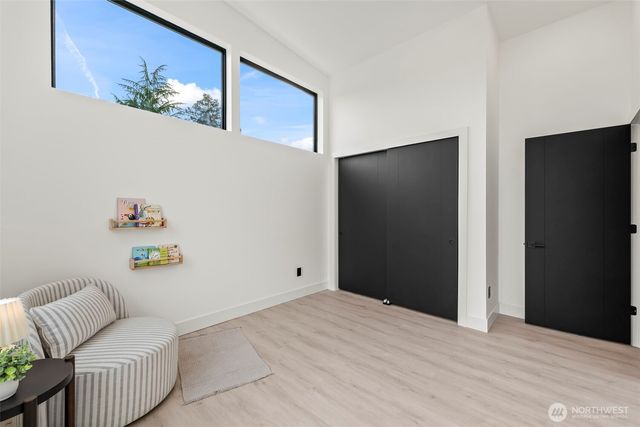 1116 N Jackson Avenue, Tacoma, WA 98406