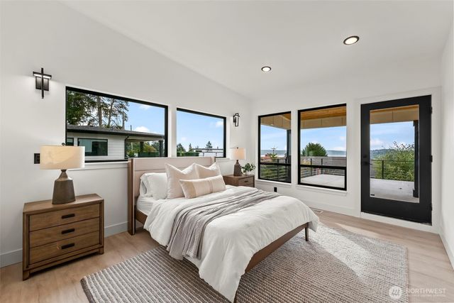 1116 N Jackson Avenue, Tacoma, WA 98406