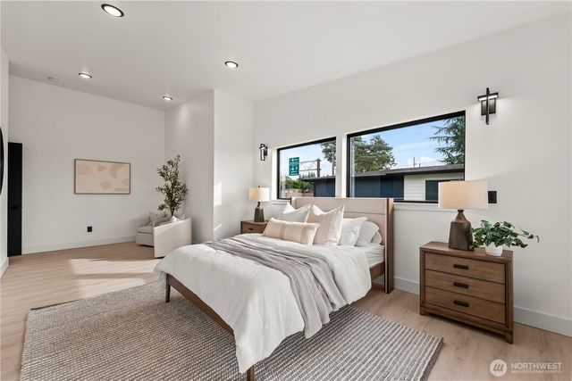 1116 N Jackson Avenue, Tacoma, WA 98406