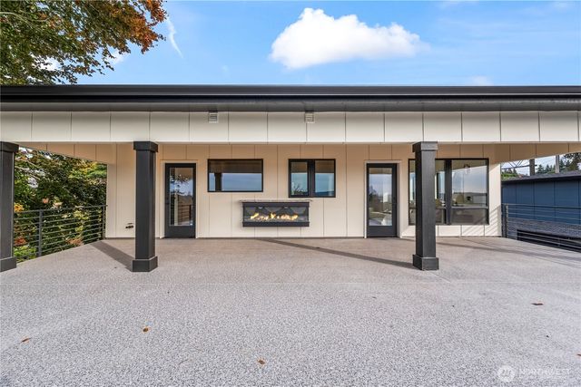 1116 N Jackson Avenue, Tacoma, WA 98406