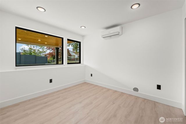 1116 N Jackson Avenue, Tacoma, WA 98406