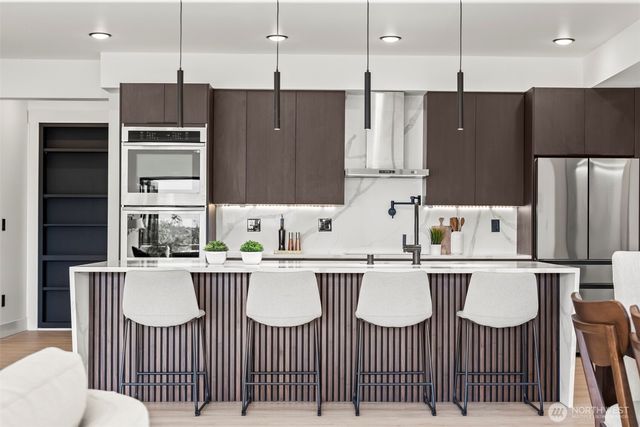 1116 N Jackson Avenue, Tacoma, WA 98406