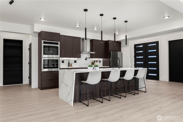 1116 N Jackson Avenue, Tacoma, WA 98406