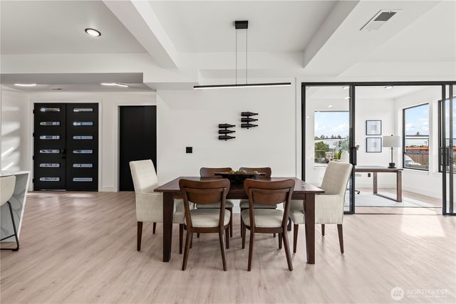 1116 N Jackson Avenue, Tacoma, WA 98406