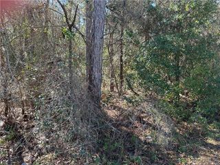 6202 N Mariner Terrace, Dunnellon, FL 34433