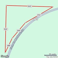 0000 FM 2756, Farmersville, TX 75442