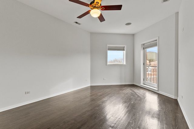 2236 W Armitage Avenue 403, Chicago, IL 60647