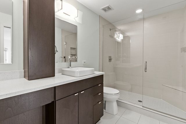 2236 W Armitage Avenue 403, Chicago, IL 60647