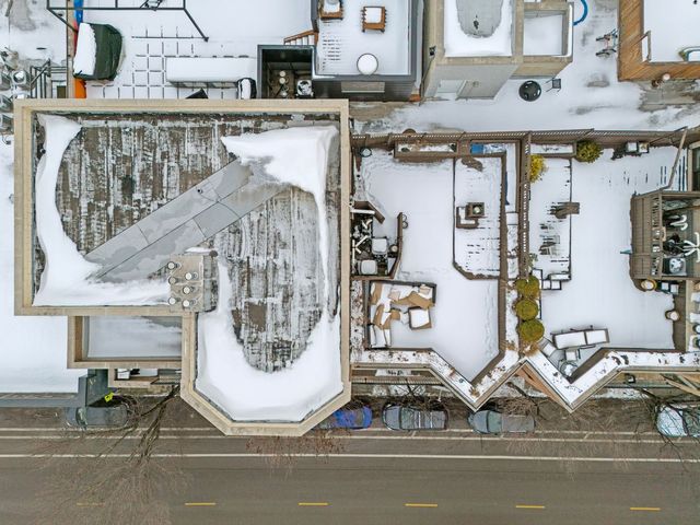 2236 W Armitage Avenue 403, Chicago, IL 60647