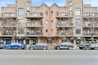 2236 W Armitage Avenue 403, Chicago, IL 60647