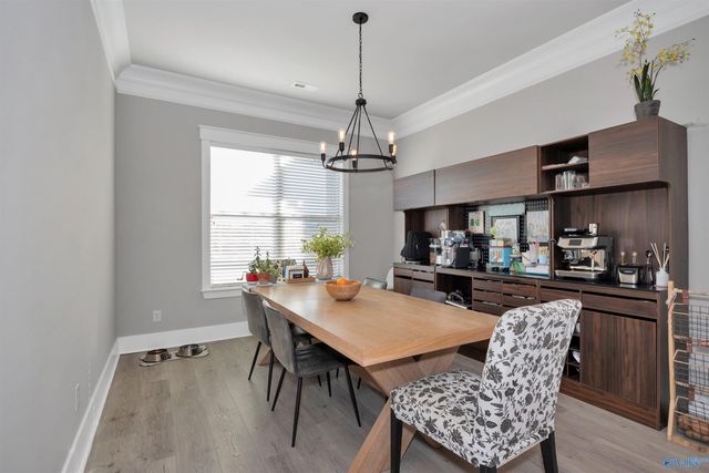 109 Peach Farm Circle, Madison, AL 35757