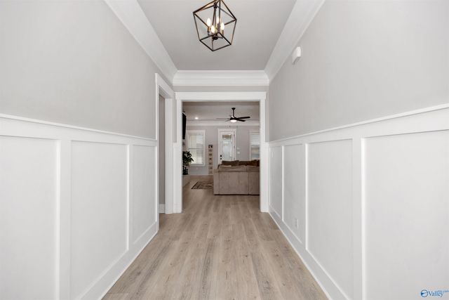 109 Peach Farm Circle, Madison, AL 35757