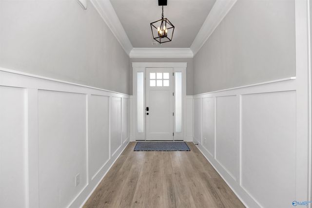 109 Peach Farm Circle, Madison, AL 35757