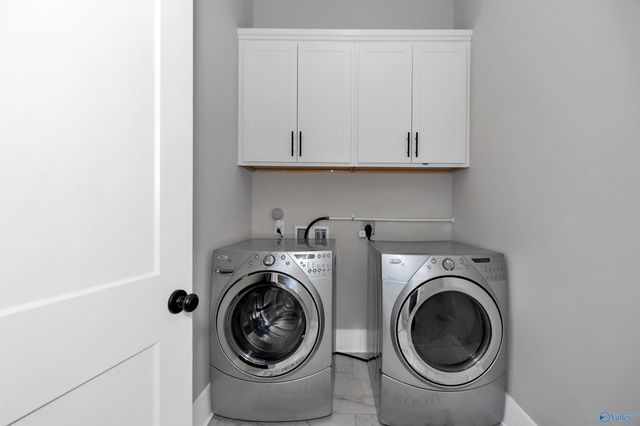 109 Peach Farm Circle, Madison, AL 35757