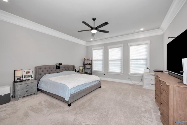 109 Peach Farm Circle, Madison, AL 35757