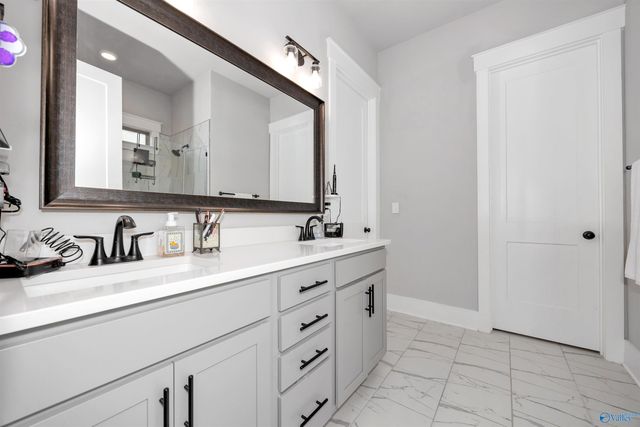 109 Peach Farm Circle, Madison, AL 35757