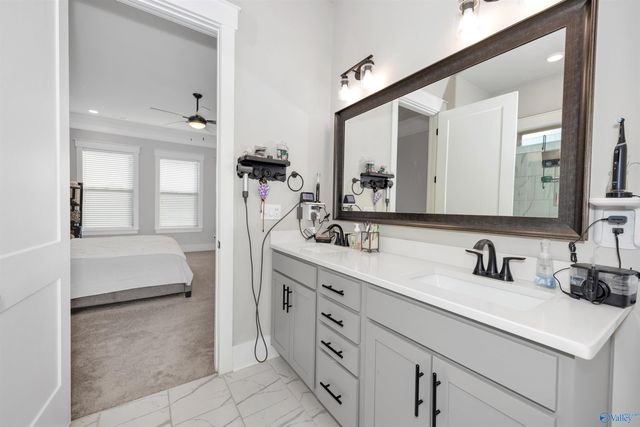 109 Peach Farm Circle, Madison, AL 35757